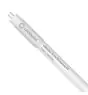 Ledvance LED Lysrør T5 Performance (Mains AC) High Efficiency 18W 2800lm - 840 Kold Hvid | 145cm - Erstatter 35W