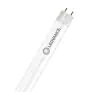 Ledvance LED Lysrør T8 EM Superior (EM/Mains) High Output T8 9.7W 1700lm - 840 Kold Hvid | 90cm - Erstatter 30W