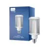 Philips TrueForce LED E27 HPL klar 21W 3000lm 360D - 840 kold hvid | erstatter 50W