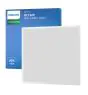 Philips LED Panel CoreLine RC132V 38W 5000lm - 840 Kold Hvid | 60x60cm - UGR <19 - Dali Dæmpbar