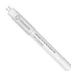 Ledvance LED Lysrør T5 Performance (Mains AC) High Efficiency 16W 2400lm - 840 Kold Hvid | 115cm - Erstatter 28W